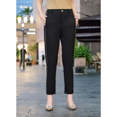 Burberry Long Pants